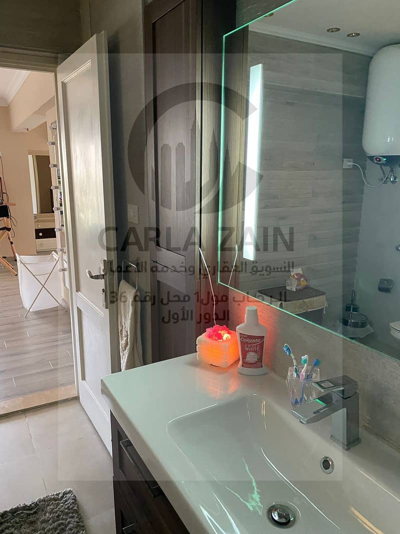 5 IMG-20251116-WA0192. jpg