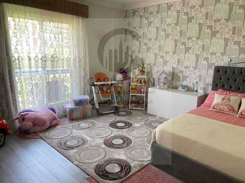 6 IMG-20251116-WA0200. jpg