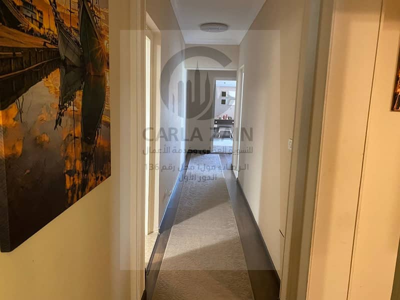 7 IMG-20251116-WA0206. jpg