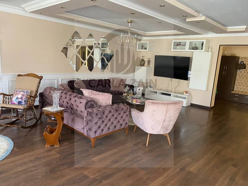 8 IMG-20251116-WA0209. jpg