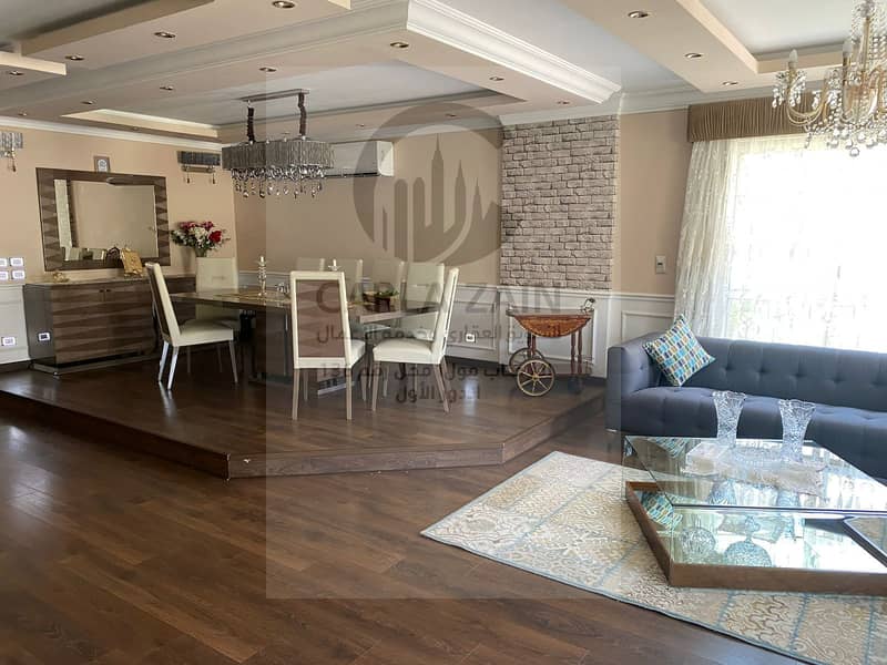 9 IMG-20251116-WA0213. jpg