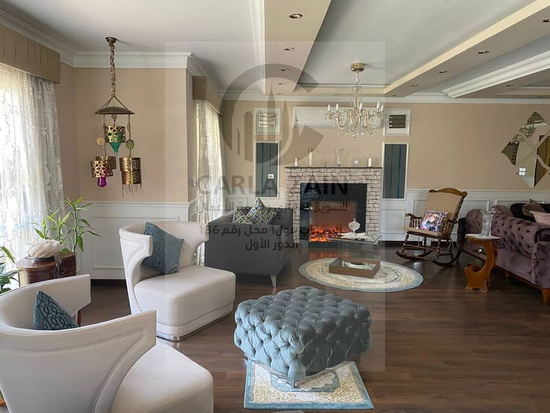 10 IMG-20251116-WA0216. jpg