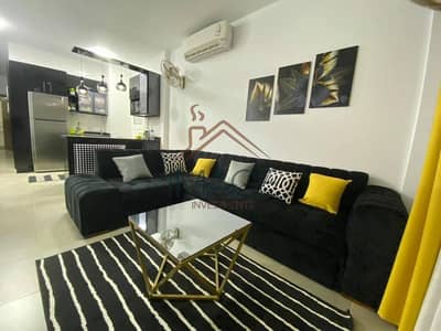 شاليه 2 غرفة نوم للبيع في الساحل الشمالي، مطروح - WhatsApp Image 2025-11-18 at 1.59. 05 PM. jpeg