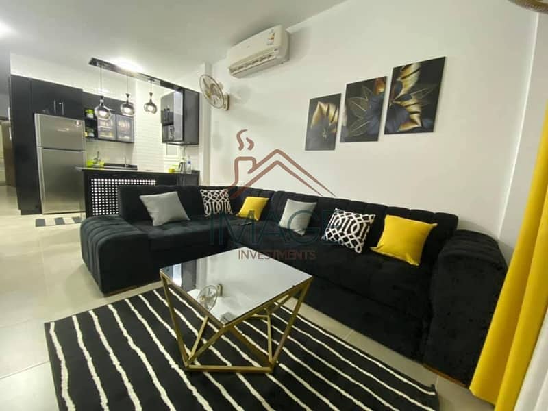 WhatsApp Image 2025-11-18 at 1.59. 05 PM. jpeg