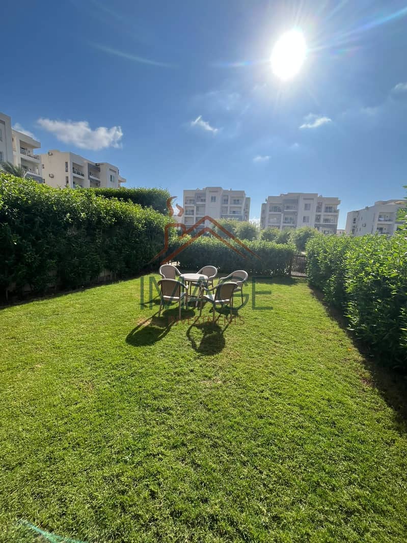 2 WhatsApp Image 2025-11-18 at 1.59. 10 PM (1). jpeg