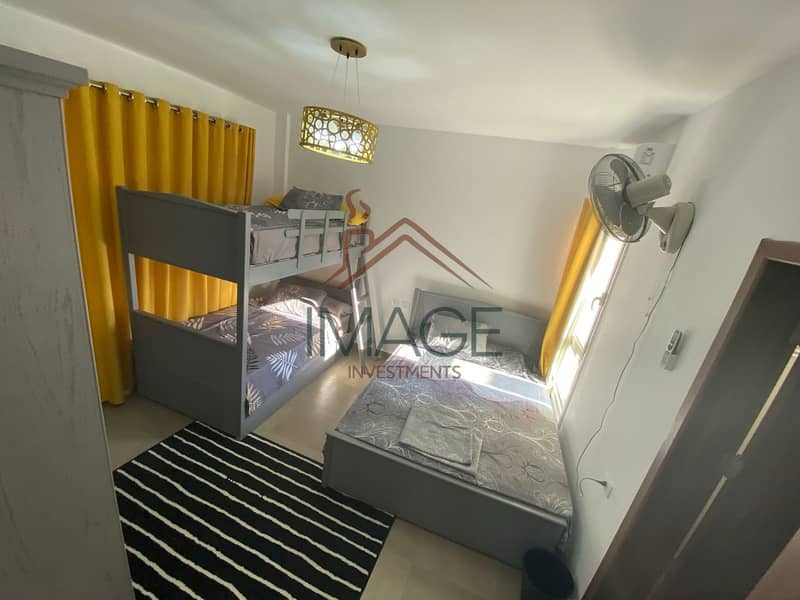 4 WhatsApp Image 2025-11-18 at 1.59. 08 PM. jpeg