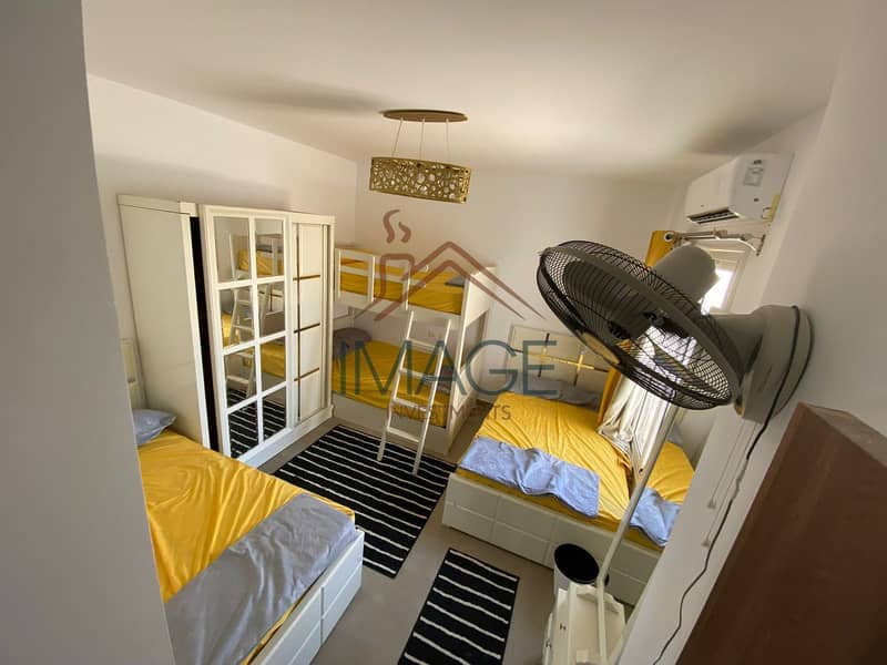 5 WhatsApp Image 2025-11-18 at 1.59. 09 PM (1). jpeg