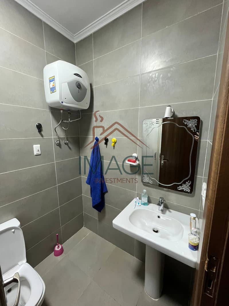 6 WhatsApp Image 2025-11-18 at 1.59. 09 PM. jpeg