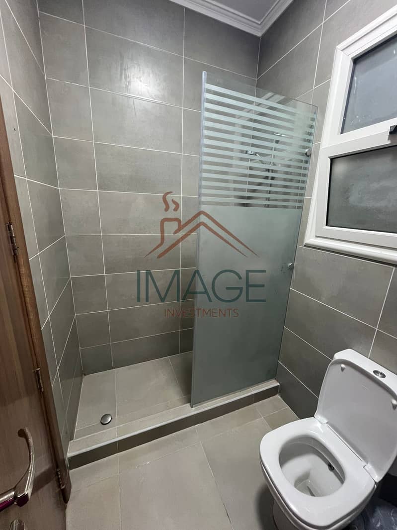 7 WhatsApp Image 2025-11-18 at 1.59. 10 PM (2). jpeg