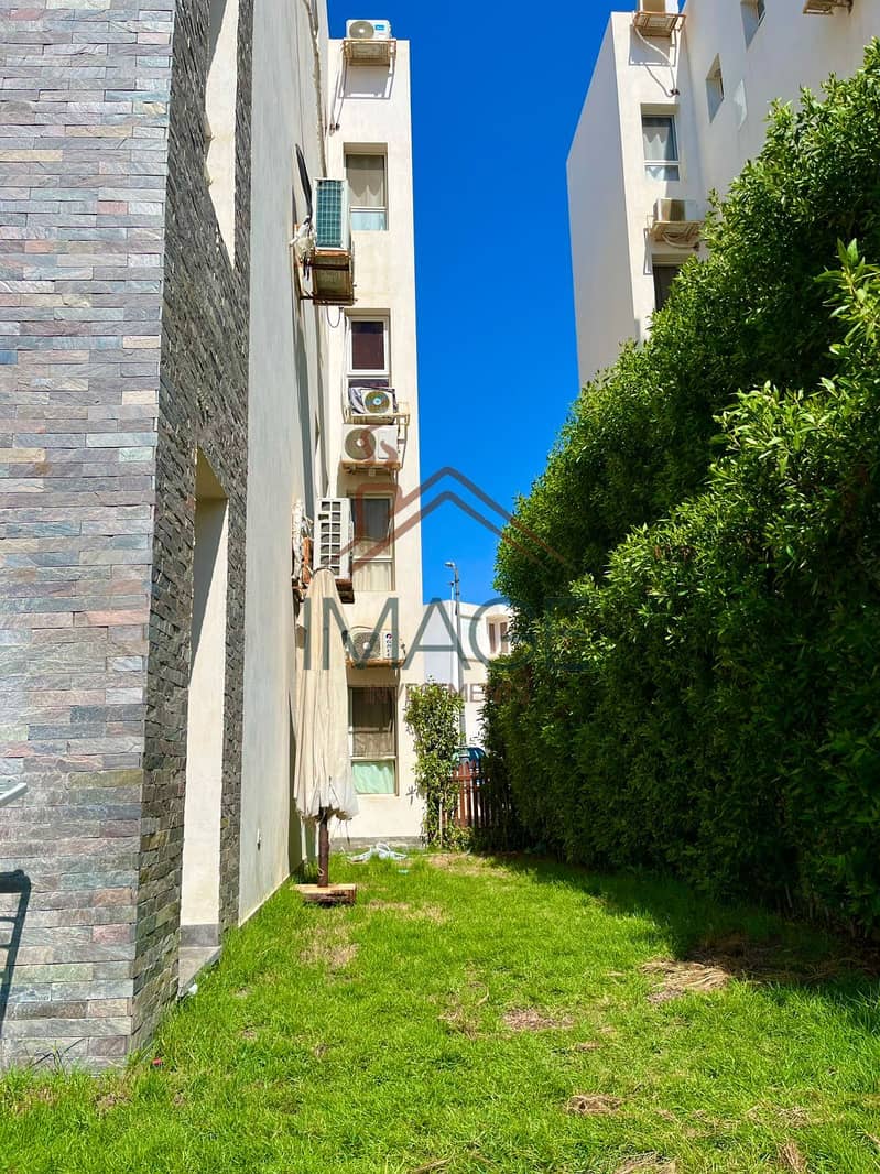 8 WhatsApp Image 2025-11-18 at 1.59. 10 PM (3). jpeg