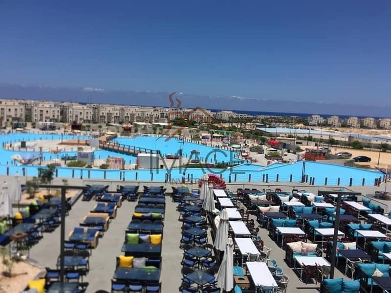 13 WhatsApp Image 2024-12-23 at 15.50. 07. jpeg