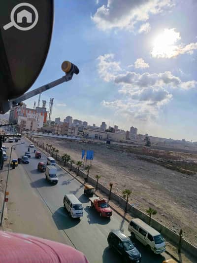 شقة 2 غرفة نوم للبيع في السيوف، الإسكندرية - 1000008379. jpg