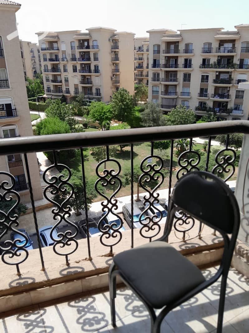 WhatsApp Image 2024-10-10 at 9.21. 24 PM. jpeg