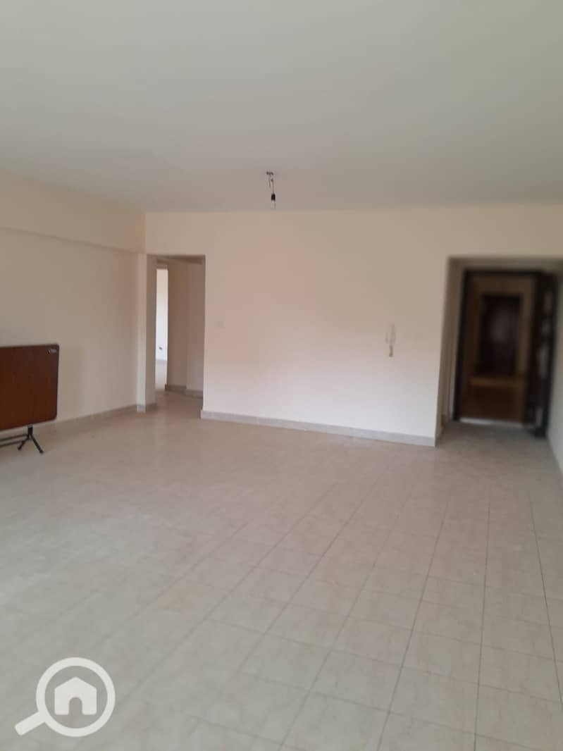 2 WhatsApp Image 2024-10-10 at 9.21. 23 PM. jpeg