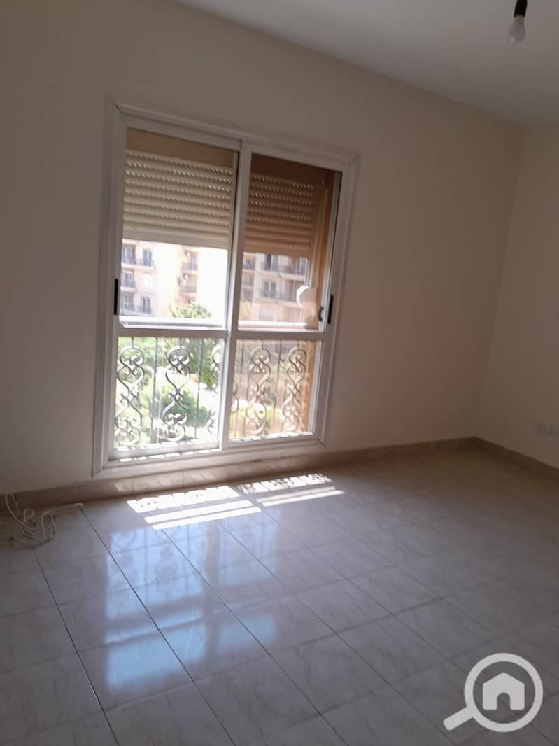 3 WhatsApp Image 2024-10-10 at 9.21. 24 PM (1). jpeg