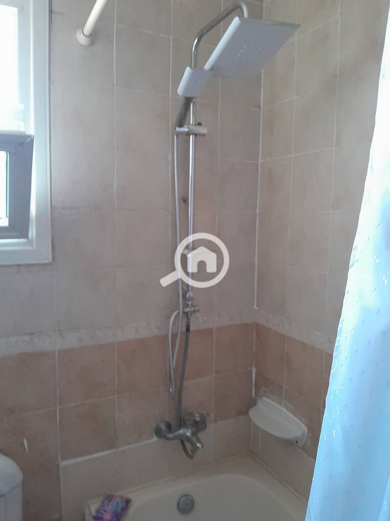 4 WhatsApp Image 2024-10-10 at 9.21. 24 PM (2). jpeg