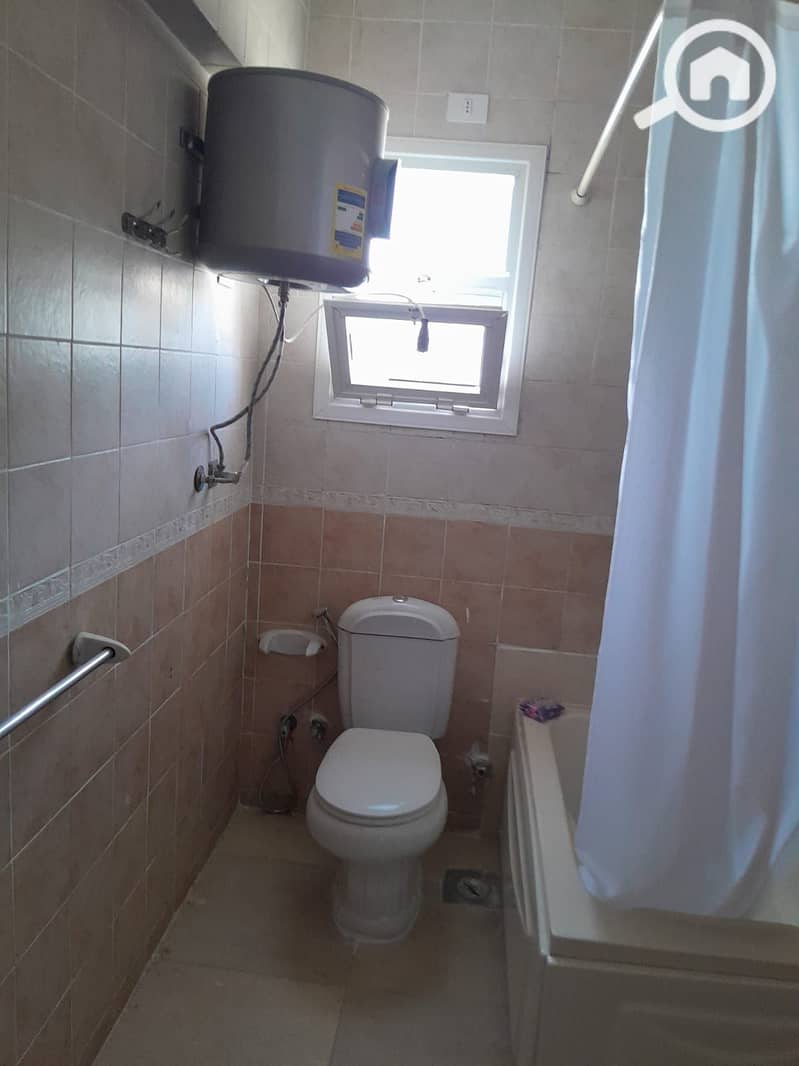 5 WhatsApp Image 2024-10-10 at 9.21. 24 PM (3). jpeg