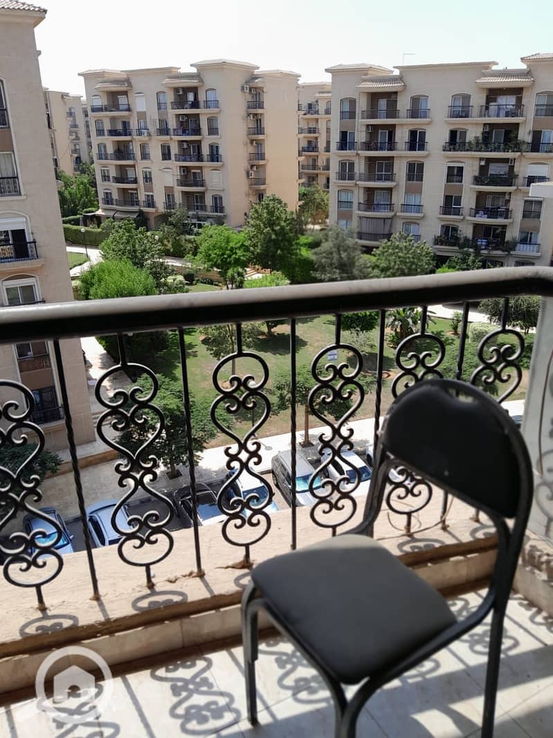 7 WhatsApp Image 2024-10-10 at 9.21. 24 PM. jpeg