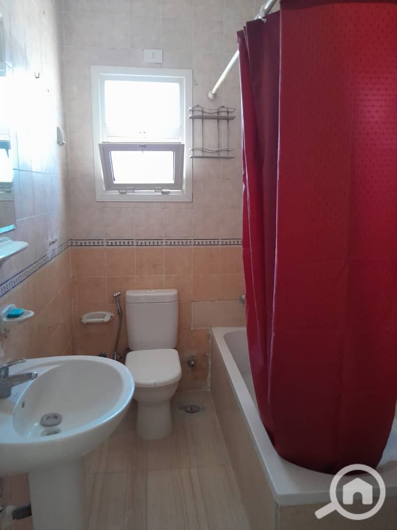 8 WhatsApp Image 2024-10-10 at 9.21. 25 PM (1). jpeg