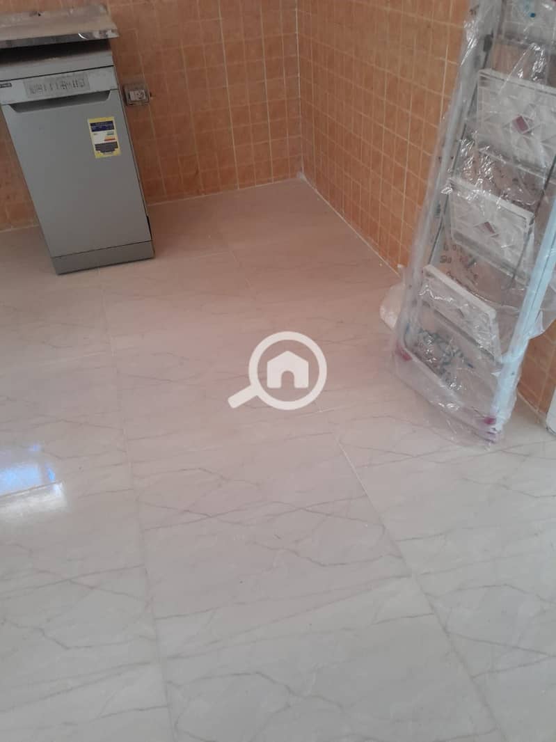 9 WhatsApp Image 2024-10-10 at 9.21. 25 PM (2). jpeg