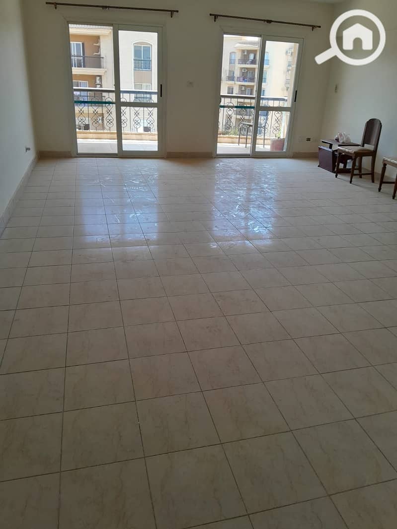 10 WhatsApp Image 2024-10-10 at 9.21. 25 PM (3). jpeg