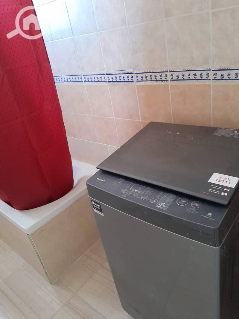 11 WhatsApp Image 2024-10-10 at 9.21. 25 PM. jpeg