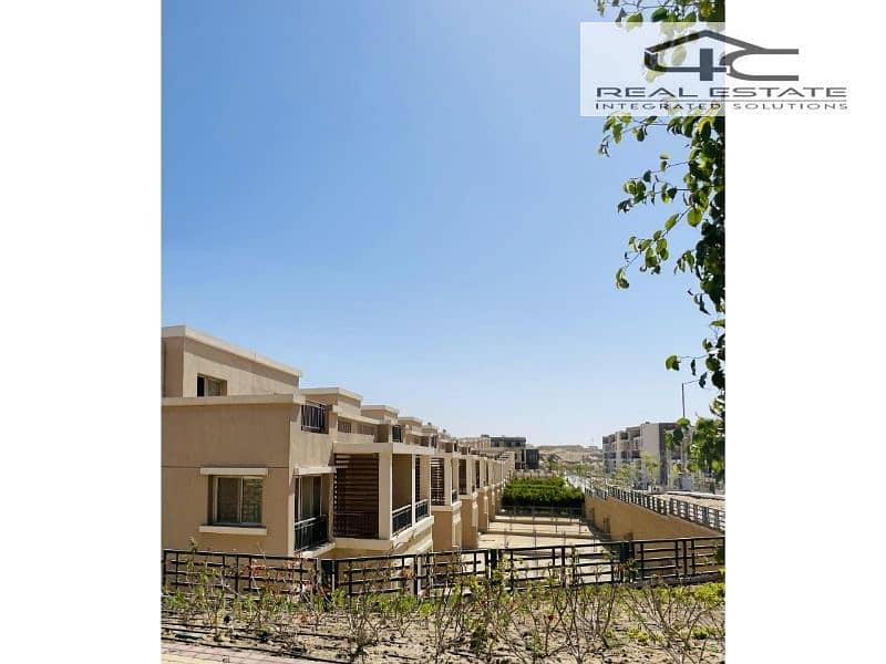 9 IMG-20251118-WA0123. jpg