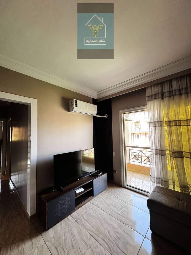 4 IMG-20251118-WA0011. jpg