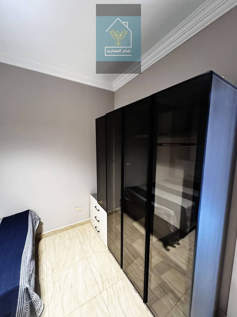 6 IMG-20251118-WA0009. jpg