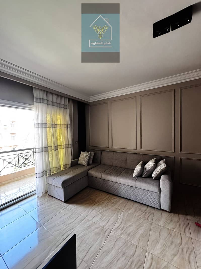 7 IMG-20251118-WA0010. jpg