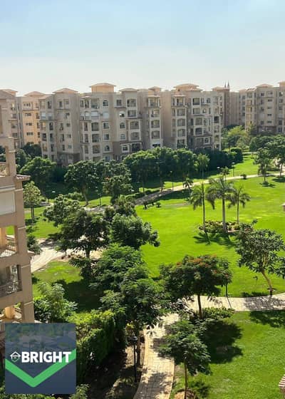 شقة 3 غرف نوم للبيع في مدينتي، القاهرة - WhatsApp Image 2025-10-09 at 6.08. 27 PM (6). jpeg