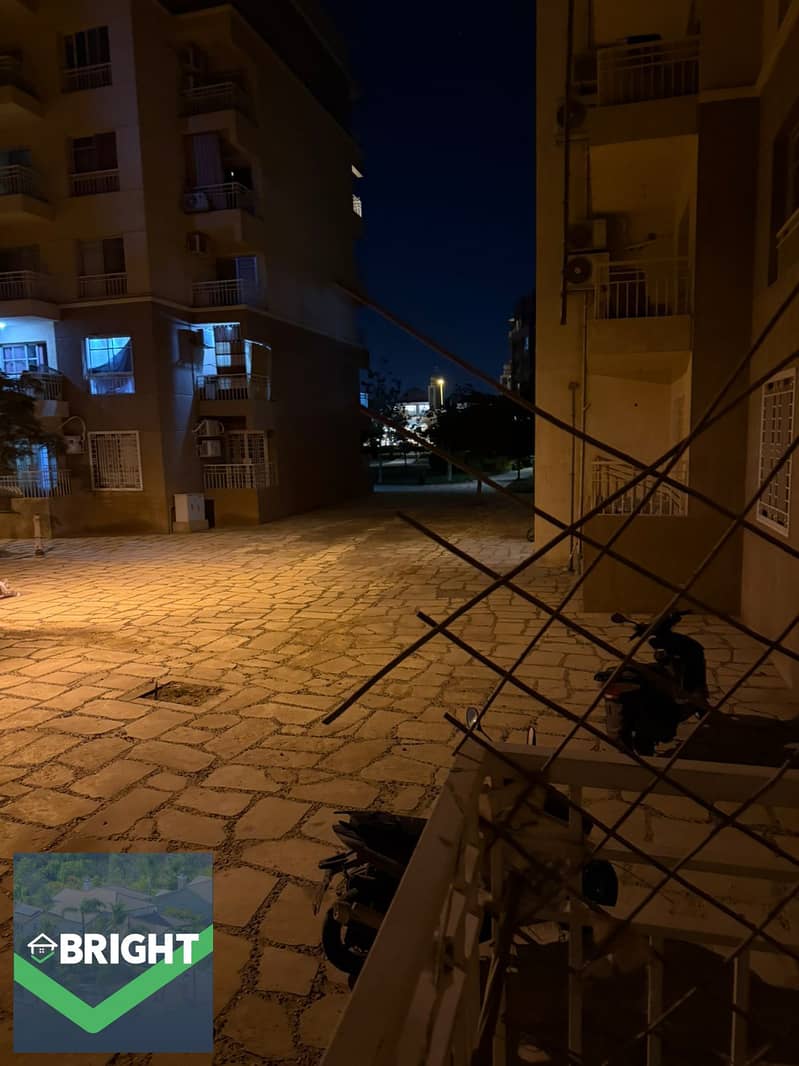 6 WhatsApp Image 2025-10-31 at 4.37. 40 PM (2). jpeg