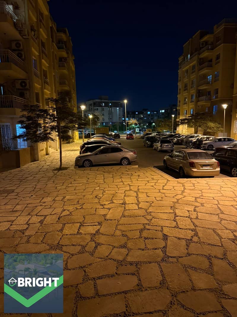 8 WhatsApp Image 2025-10-31 at 4.37. 40 PM (1). jpeg