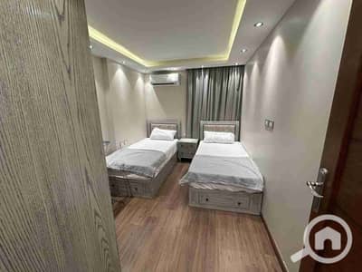 3 Bedroom Hotel Apartment for Rent in Dokki, Giza - 1000072324. jpg
