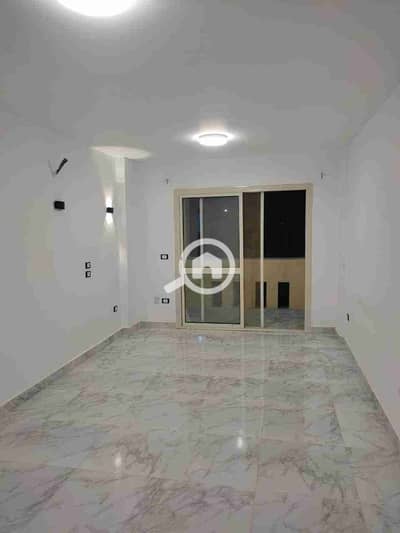 فلیٹ 2 غرفة نوم للايجار في 6 أكتوبر، الجيزة - 14191. jpg