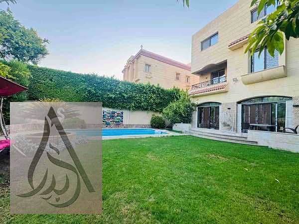 bw01hI2bPGojrPeRitr6FM7LnwdxqnBiXZ0F8F4U. jpg