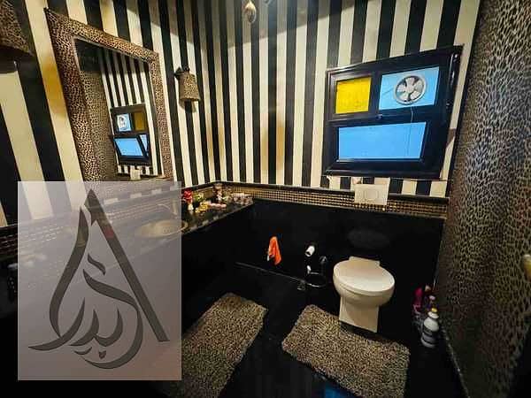 3 gOy8nURJnBLdhtAFiGJgJvbo2nclatxCHCXR584i. jpg