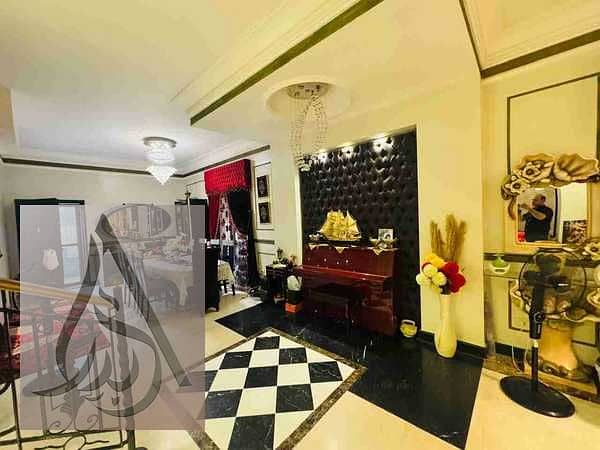 5 u48PnGpUNJZlVnfkU2QAYTvgyVbDsoXiXW5AaY0x. jpg