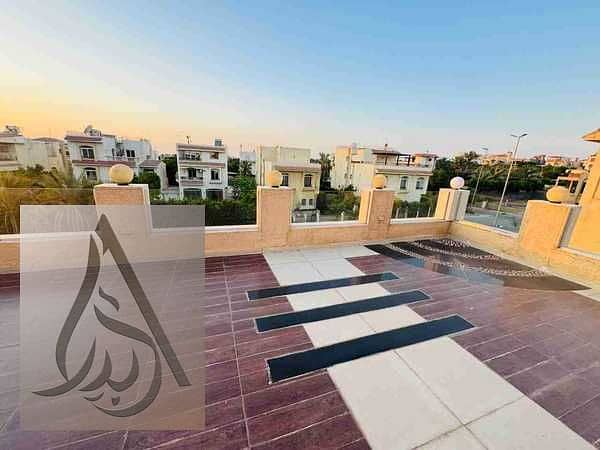 6 l2oBlkBNT35gq3KVr7EBJaenUlhCr50fPFrI2vWB. jpg