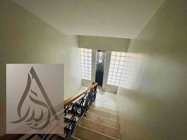 7 h9oeSibNZgHfGkeG6bYLajpyCVji71WKHcHjBPeG. jpg