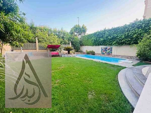 8 Dz7jx7qFc0WyCoBtLacRQh0ZNKGObOccjvWGjaO5. jpg