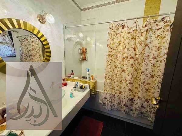 9 BfUUrPmRBy6vVv4LCTwvIRiEjr4MkrhbvSJPte23. jpg