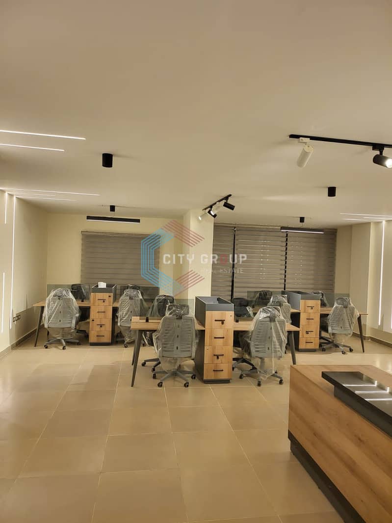 2 3b5950ae-0d32-4f03-85f0-69ad452b70f8. jpg