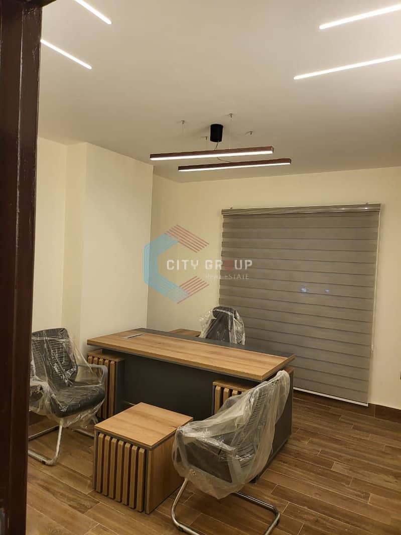 3 06bff091-ce7e-4cfe-89a4-b503d53a7069. jpg