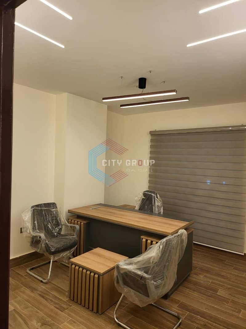 5 4371d5a4-1edf-4a57-b63e-cb3433564ce5. jpg