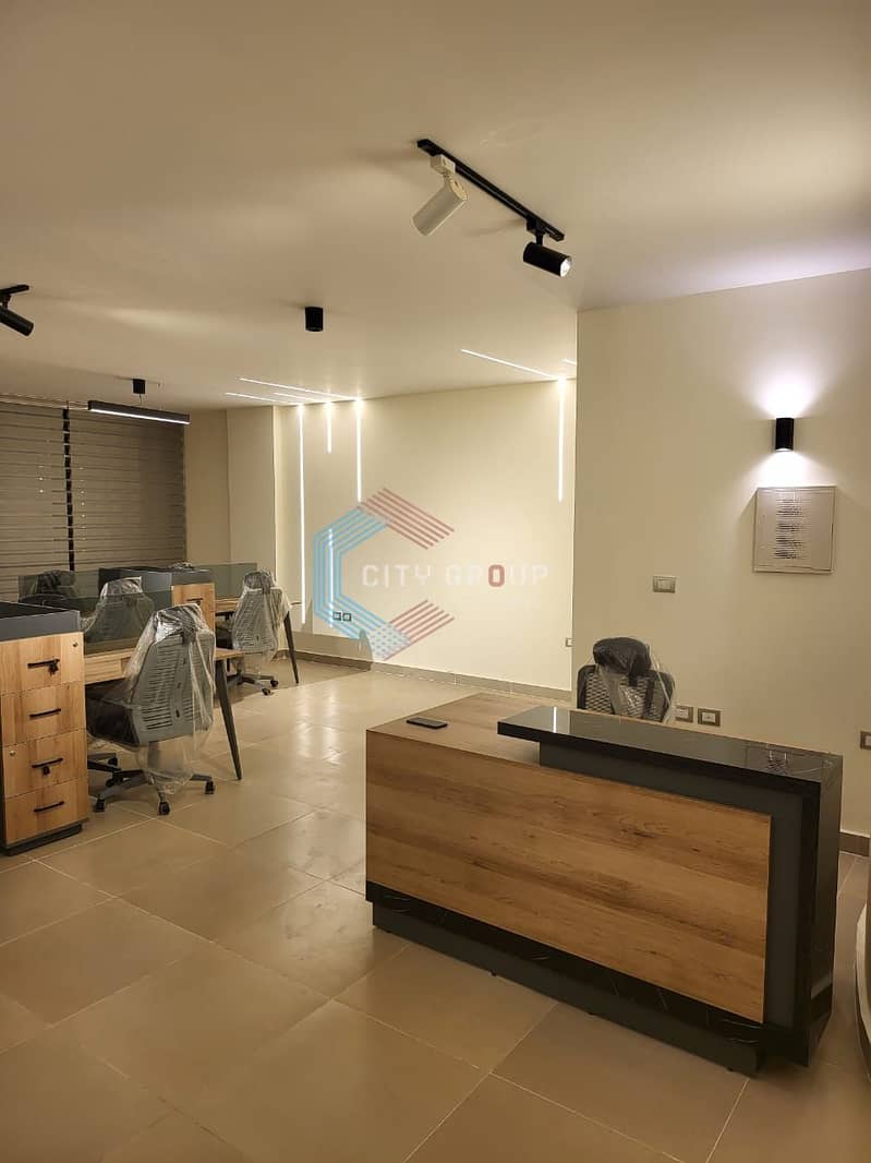 6 b3f69133-7579-4f72-95c7-7ef8b8d4290c. jpg