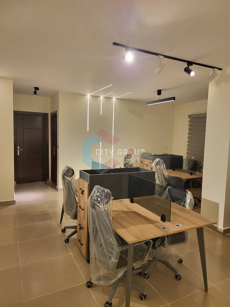 7 b66b5029-0a65-4c88-ae33-175e08e47184. jpg