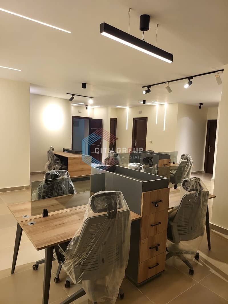 8 c1dfc2d8-9ff3-43d0-ad72-c0729d9779d1. jpg