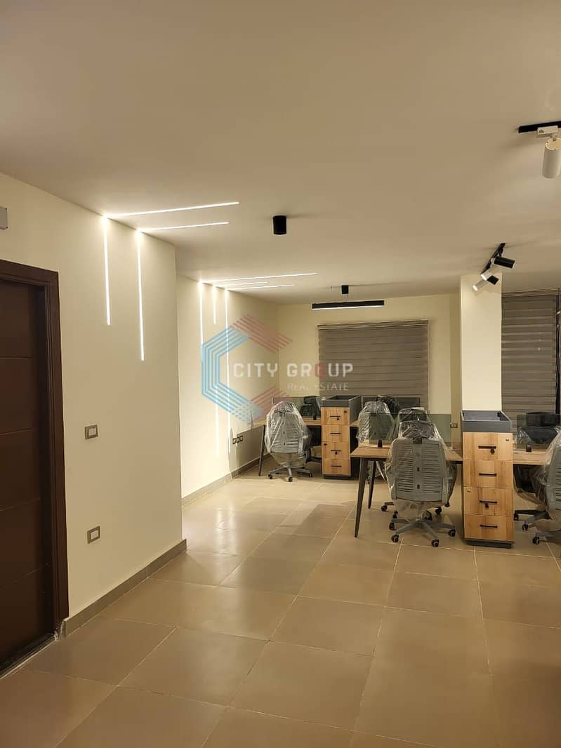 9 cb86fda7-9d90-4253-af9f-652397c4adc5. jpg