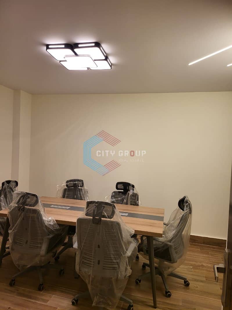 11 dabd7c2f-8422-4002-ba0e-37382ee63693. jpg